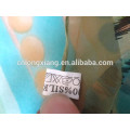 high quality hot sell chiffon scarves